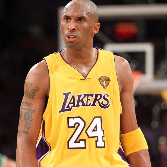 2010 NBA Finals Ticket Stub - Los Angeles Lakers vs Boston Celtics Game 2 - Picture 2 of 2